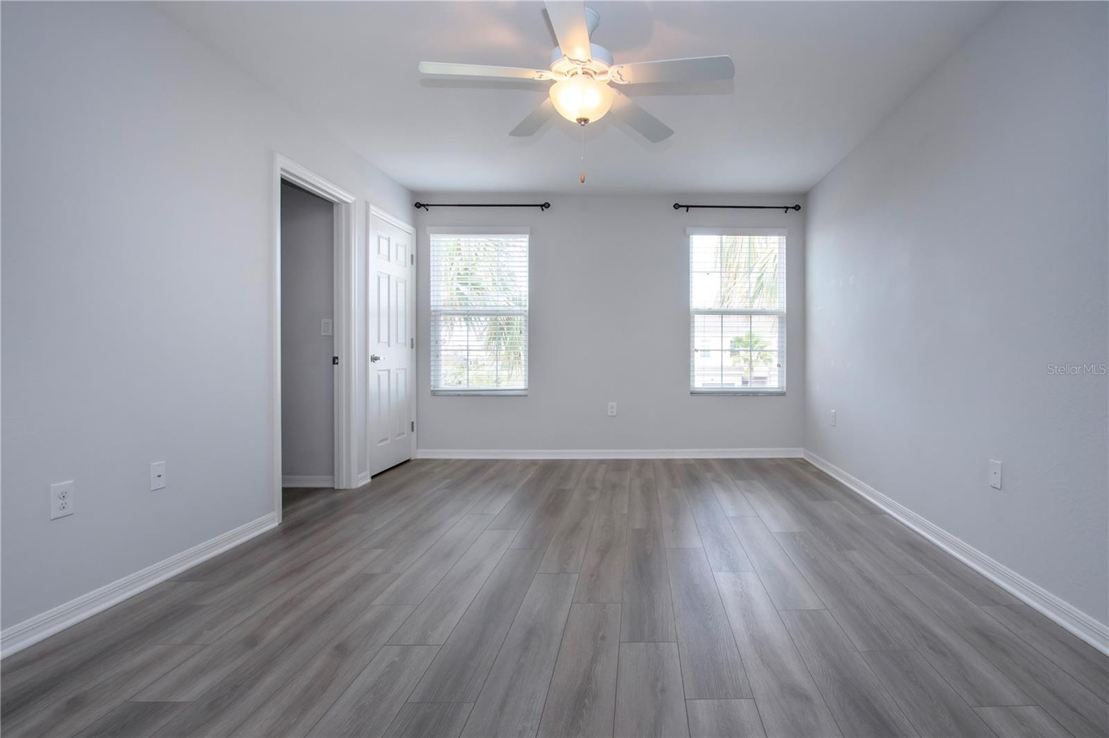 4788 VIGNETTE WAY, SARASOTA, FL, 34240