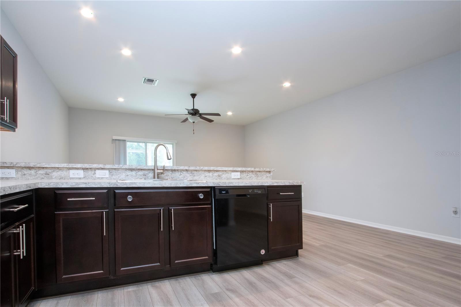 4788 VIGNETTE WAY, SARASOTA, FL, 34240