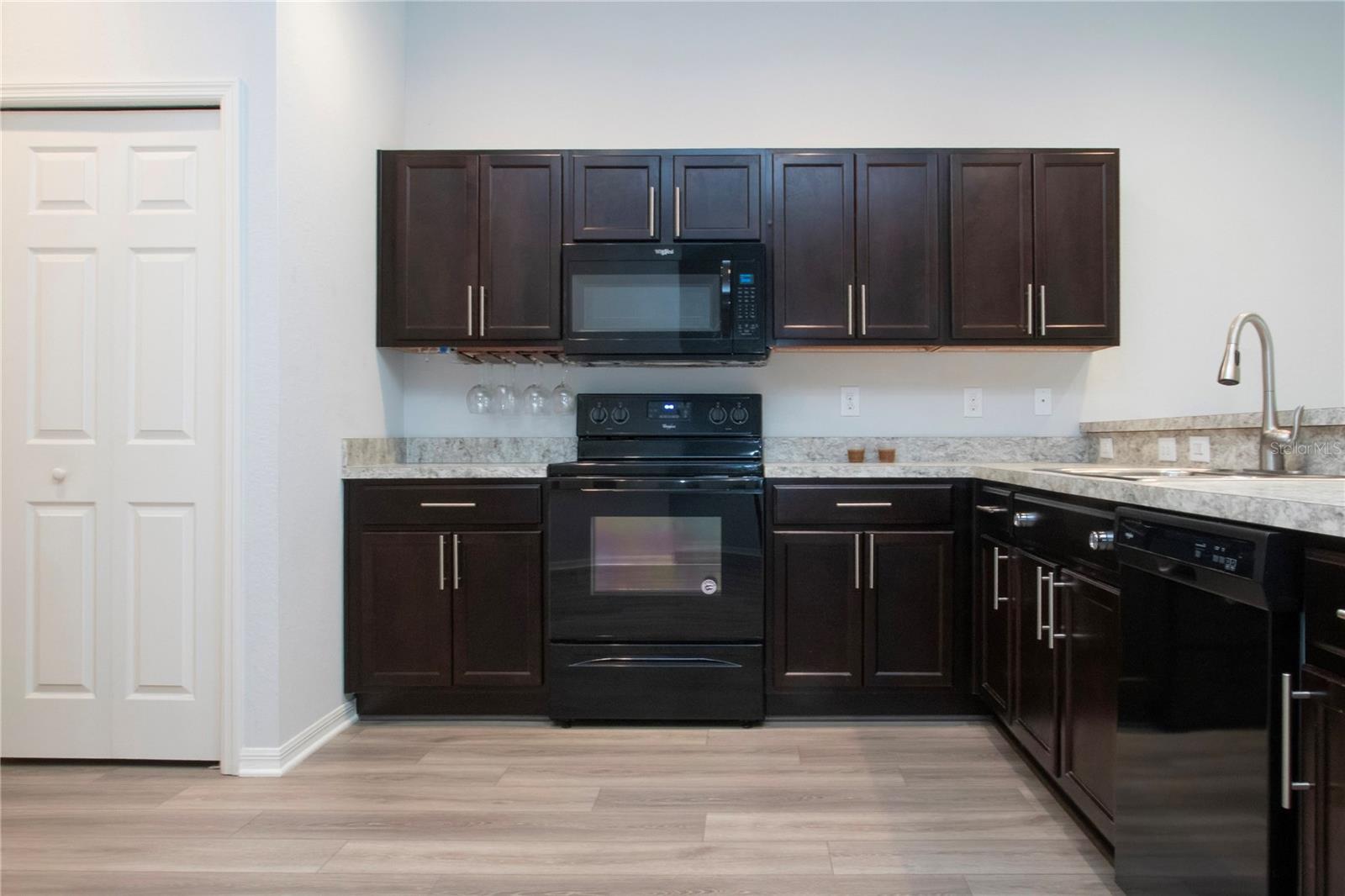 4788 VIGNETTE WAY, SARASOTA, FL, 34240