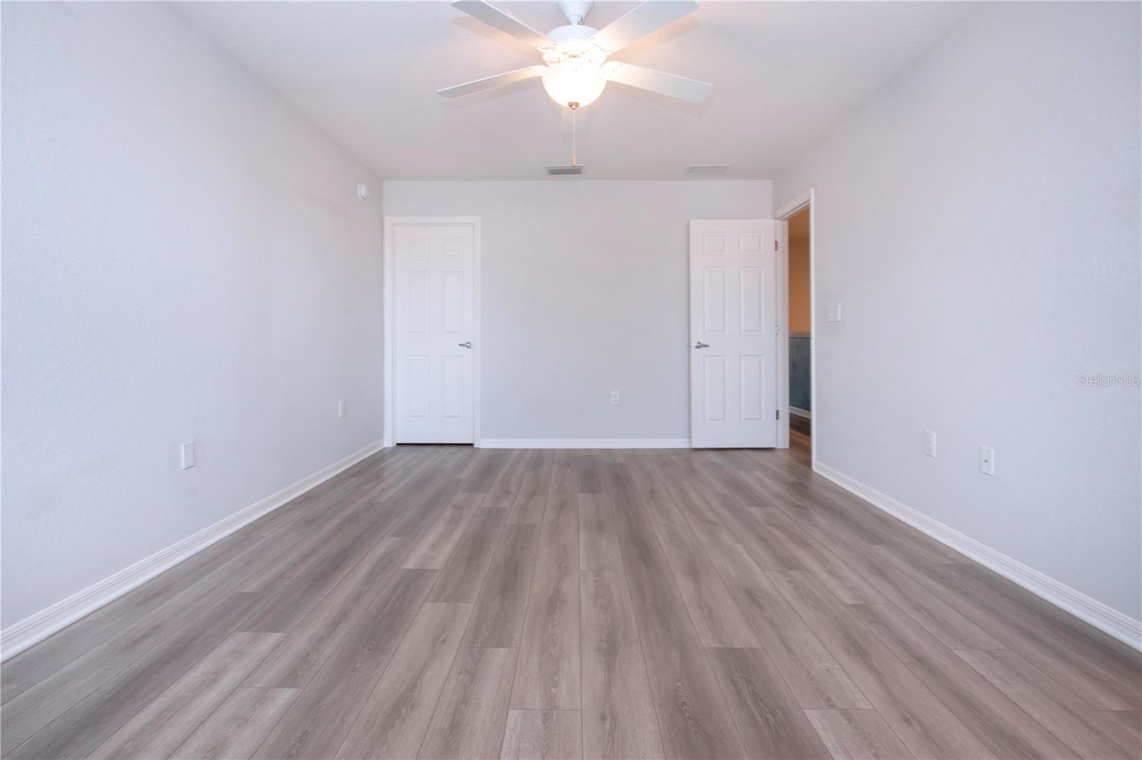 4788 VIGNETTE WAY, SARASOTA, FL, 34240