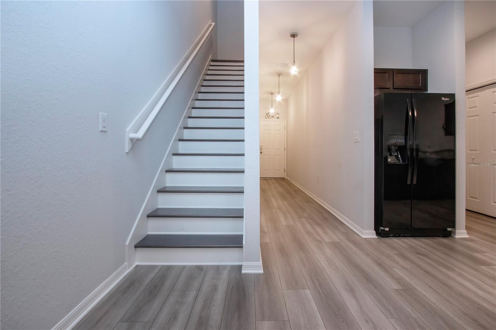 4788 VIGNETTE WAY, SARASOTA, FL, 34240