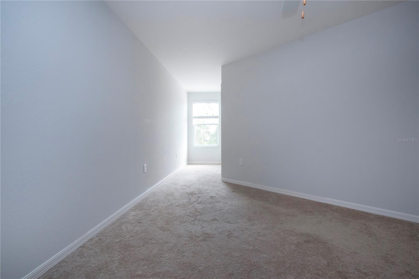 4788 VIGNETTE WAY, SARASOTA, FL, 34240