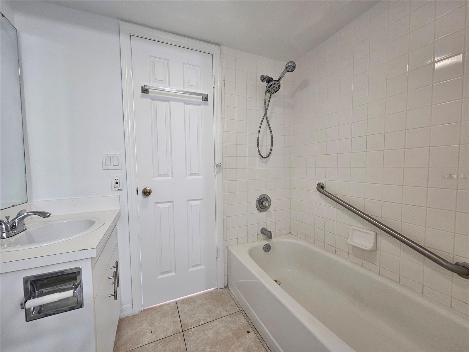 404 BOUCHELLE DR #103, NEW SMYRNA BEACH, FL, 32169