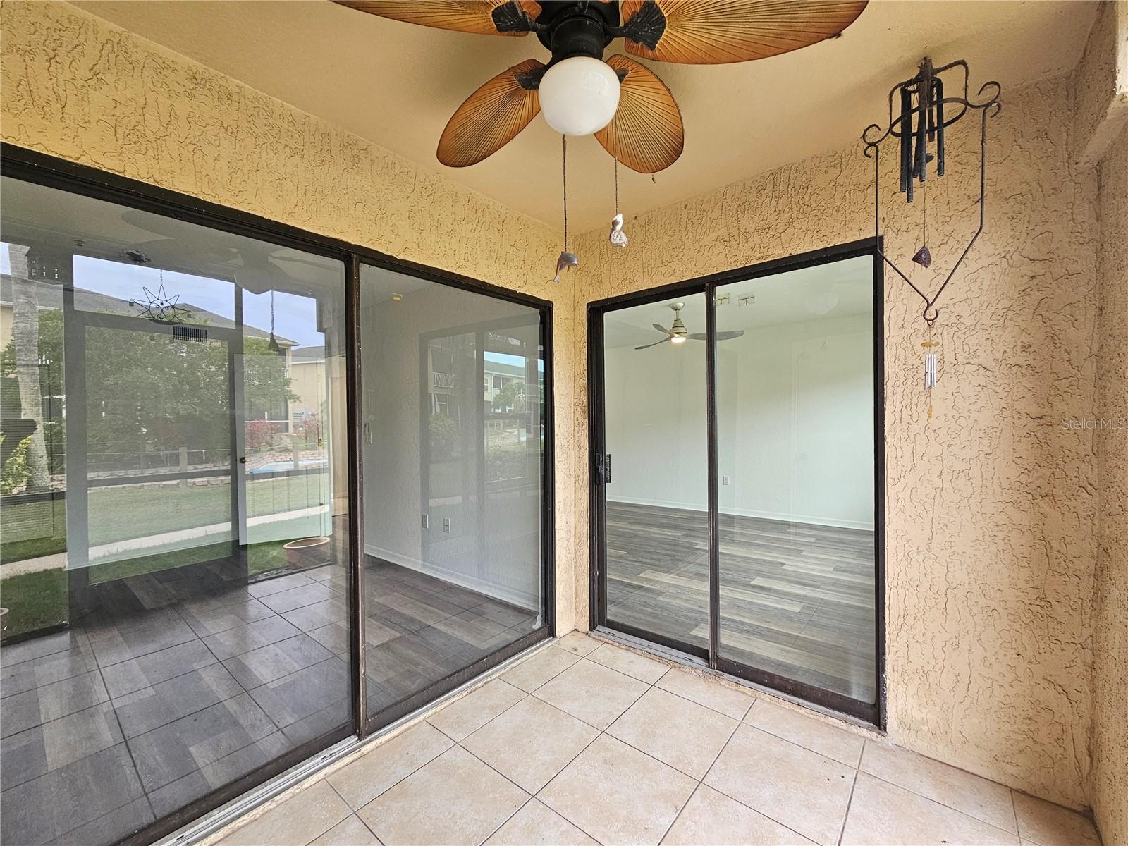 404 BOUCHELLE DR #103, NEW SMYRNA BEACH, FL, 32169