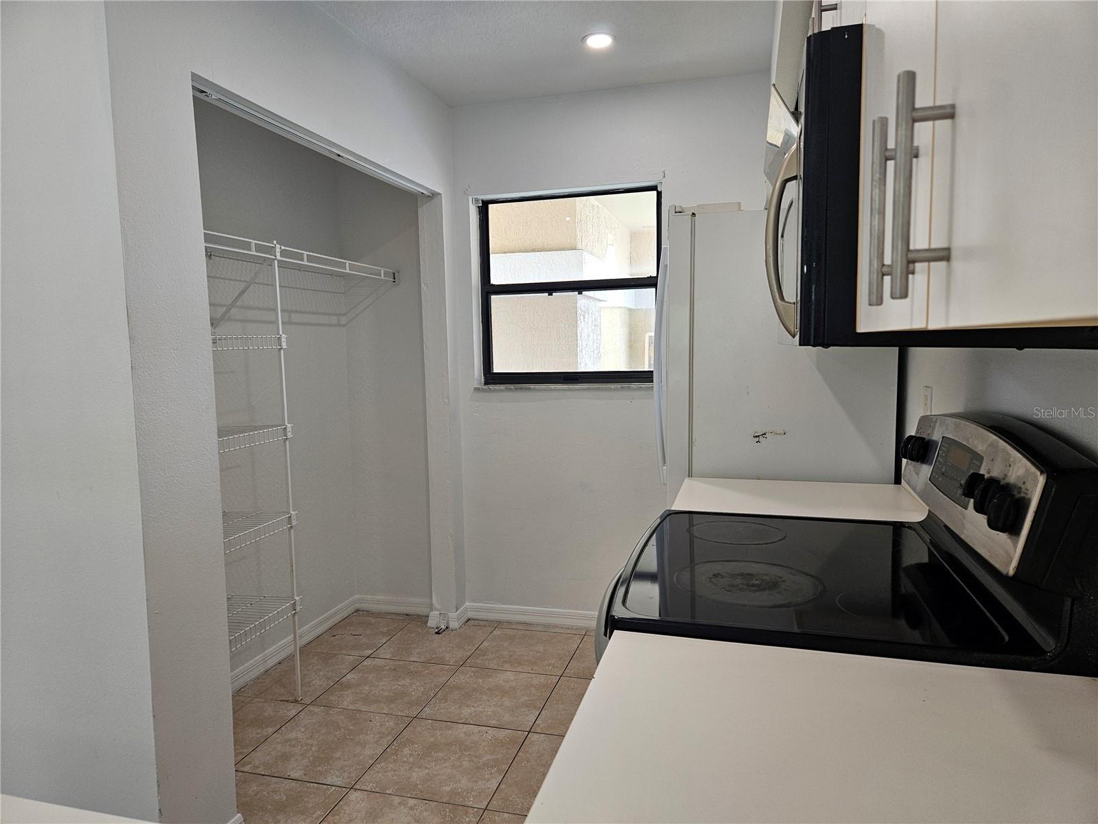 404 BOUCHELLE DR #103, NEW SMYRNA BEACH, FL, 32169