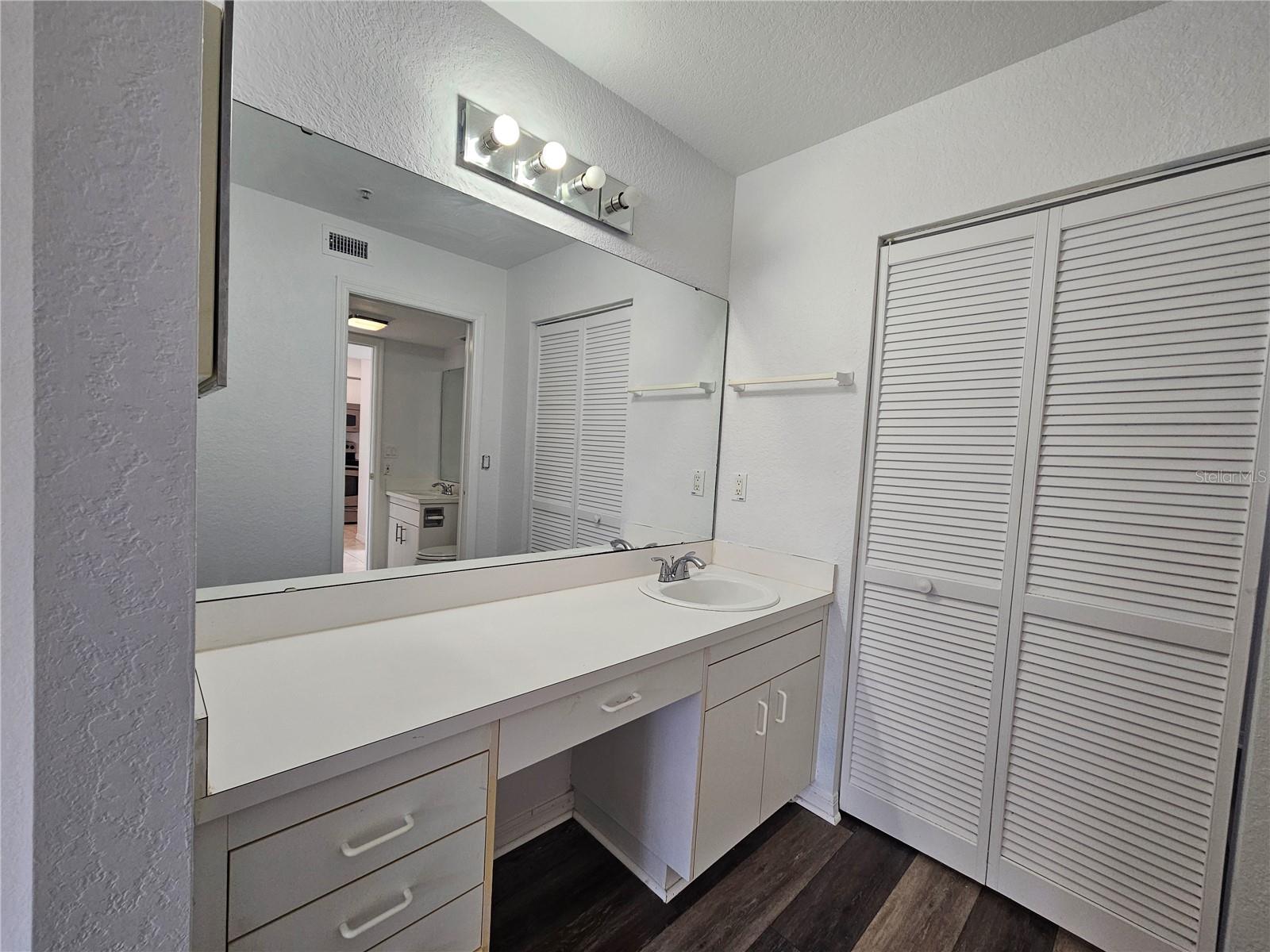 404 BOUCHELLE DR #103, NEW SMYRNA BEACH, FL, 32169