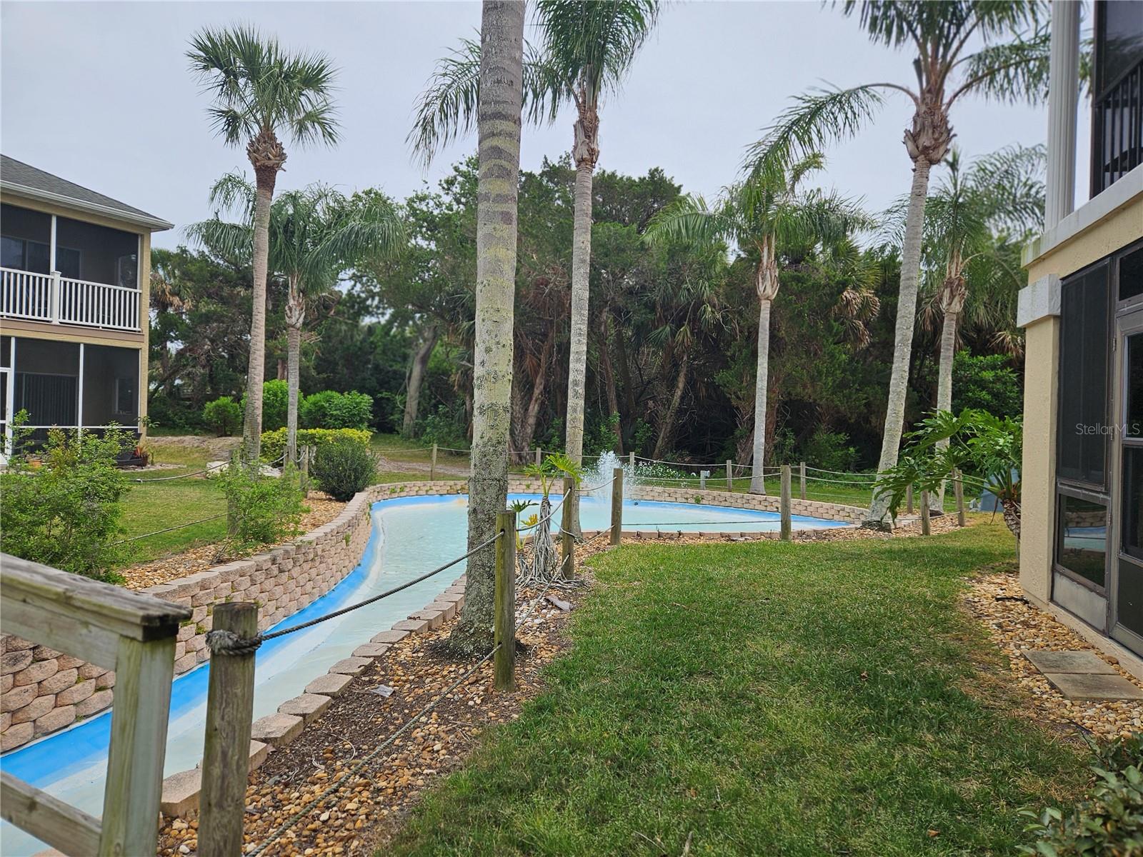 404 BOUCHELLE DR #103, NEW SMYRNA BEACH, FL, 32169