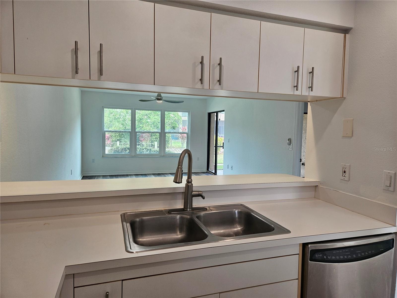 404 BOUCHELLE DR #103, NEW SMYRNA BEACH, FL, 32169