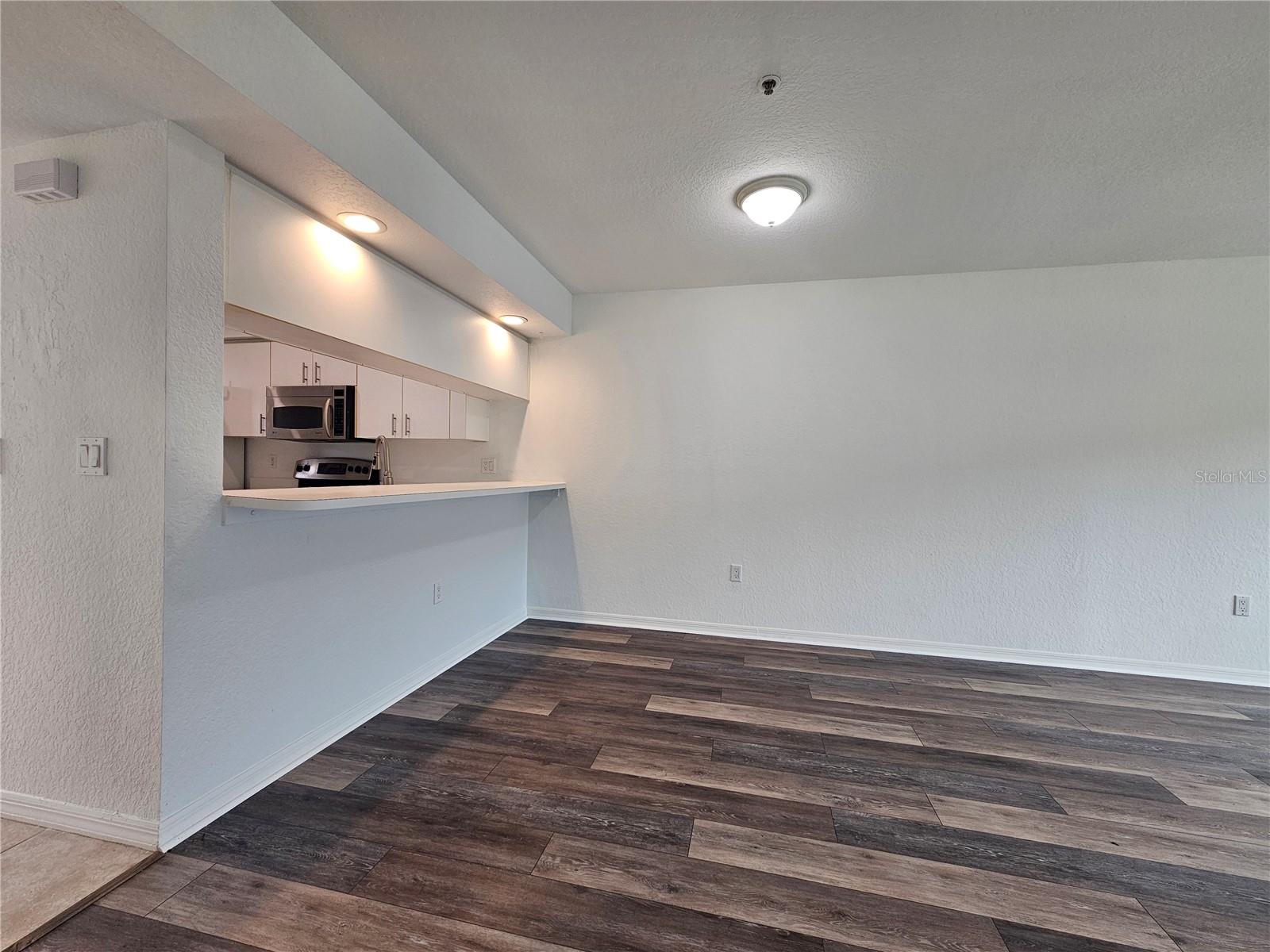 404 BOUCHELLE DR #103, NEW SMYRNA BEACH, FL, 32169