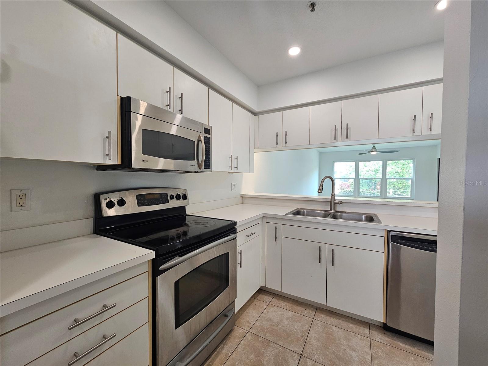 404 BOUCHELLE DR #103, NEW SMYRNA BEACH, FL, 32169