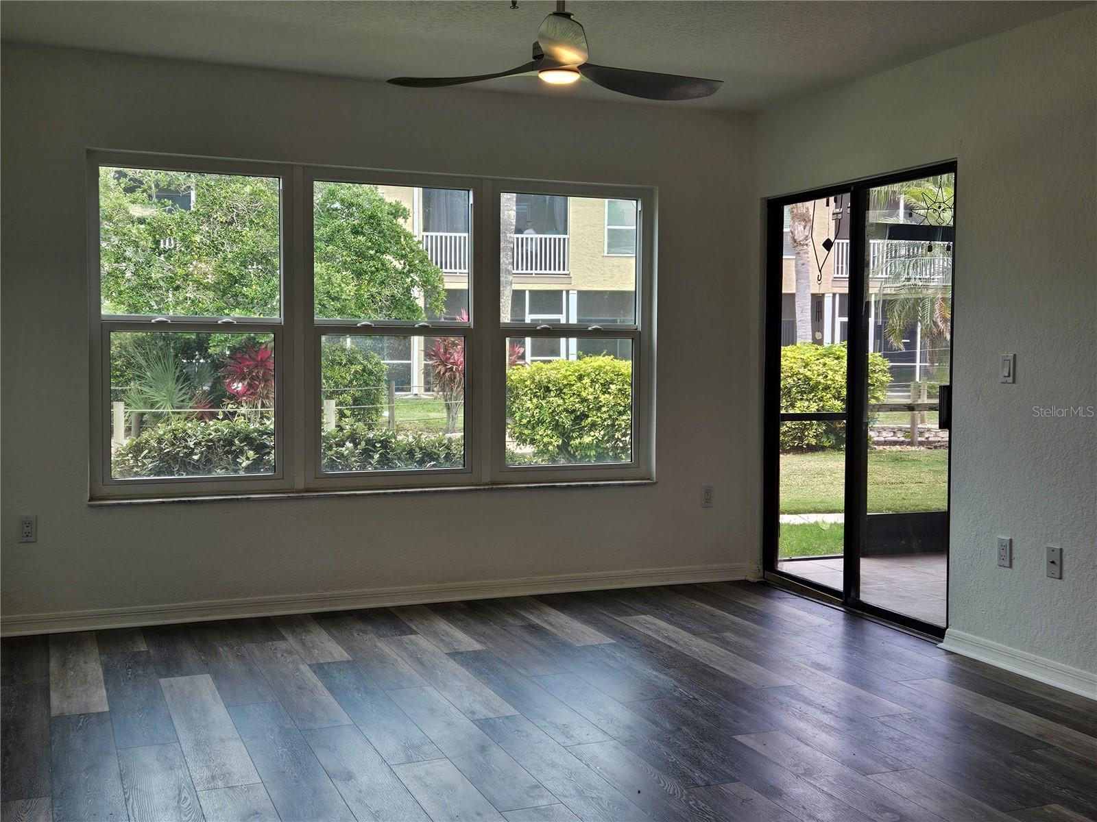 404 BOUCHELLE DR #103, NEW SMYRNA BEACH, FL, 32169