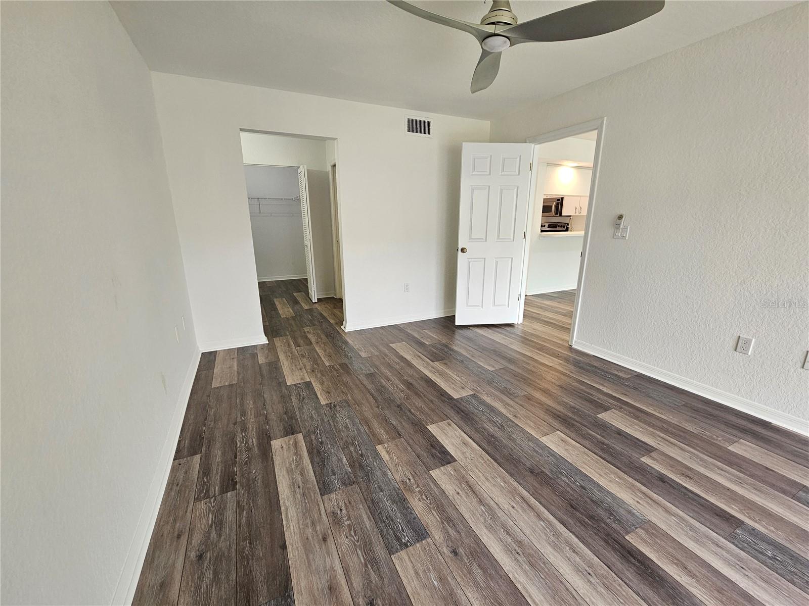 404 BOUCHELLE DR #103, NEW SMYRNA BEACH, FL, 32169