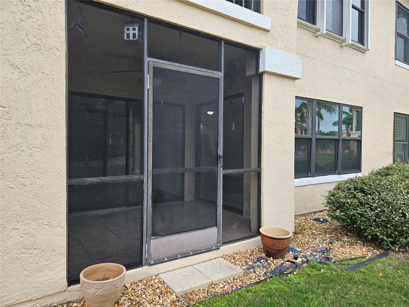 404 BOUCHELLE DR #103, NEW SMYRNA BEACH, FL, 32169