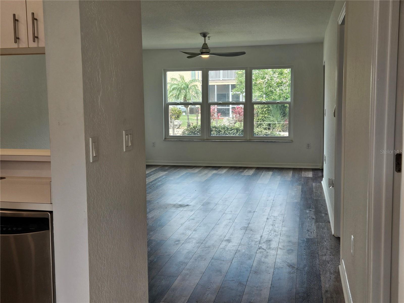 404 BOUCHELLE DR #103, NEW SMYRNA BEACH, FL, 32169