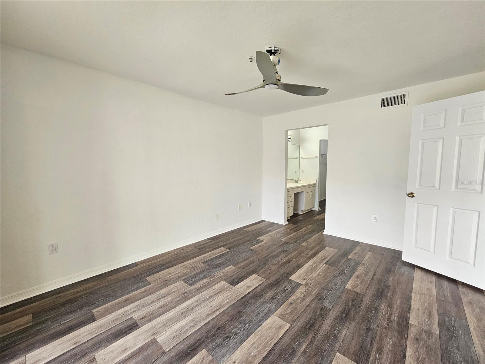 404 BOUCHELLE DR #103, NEW SMYRNA BEACH, FL, 32169