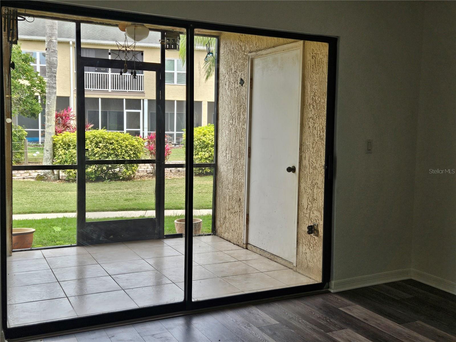 404 BOUCHELLE DR #103, NEW SMYRNA BEACH, FL, 32169