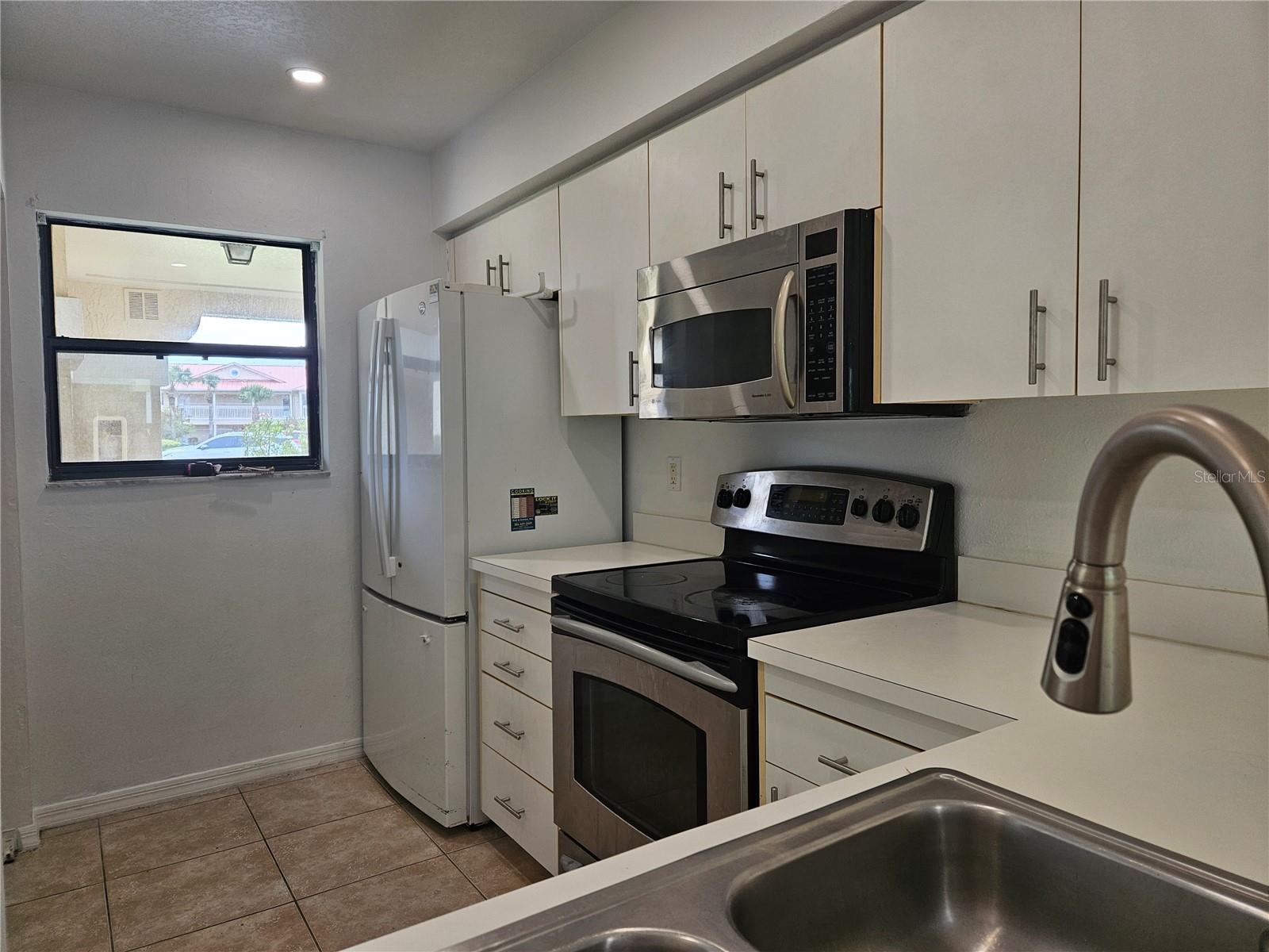 404 BOUCHELLE DR #103, NEW SMYRNA BEACH, FL, 32169