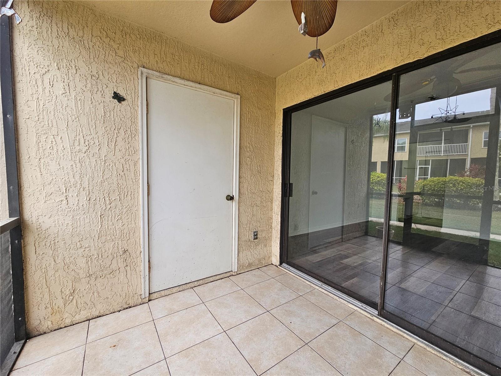 404 BOUCHELLE DR #103, NEW SMYRNA BEACH, FL, 32169