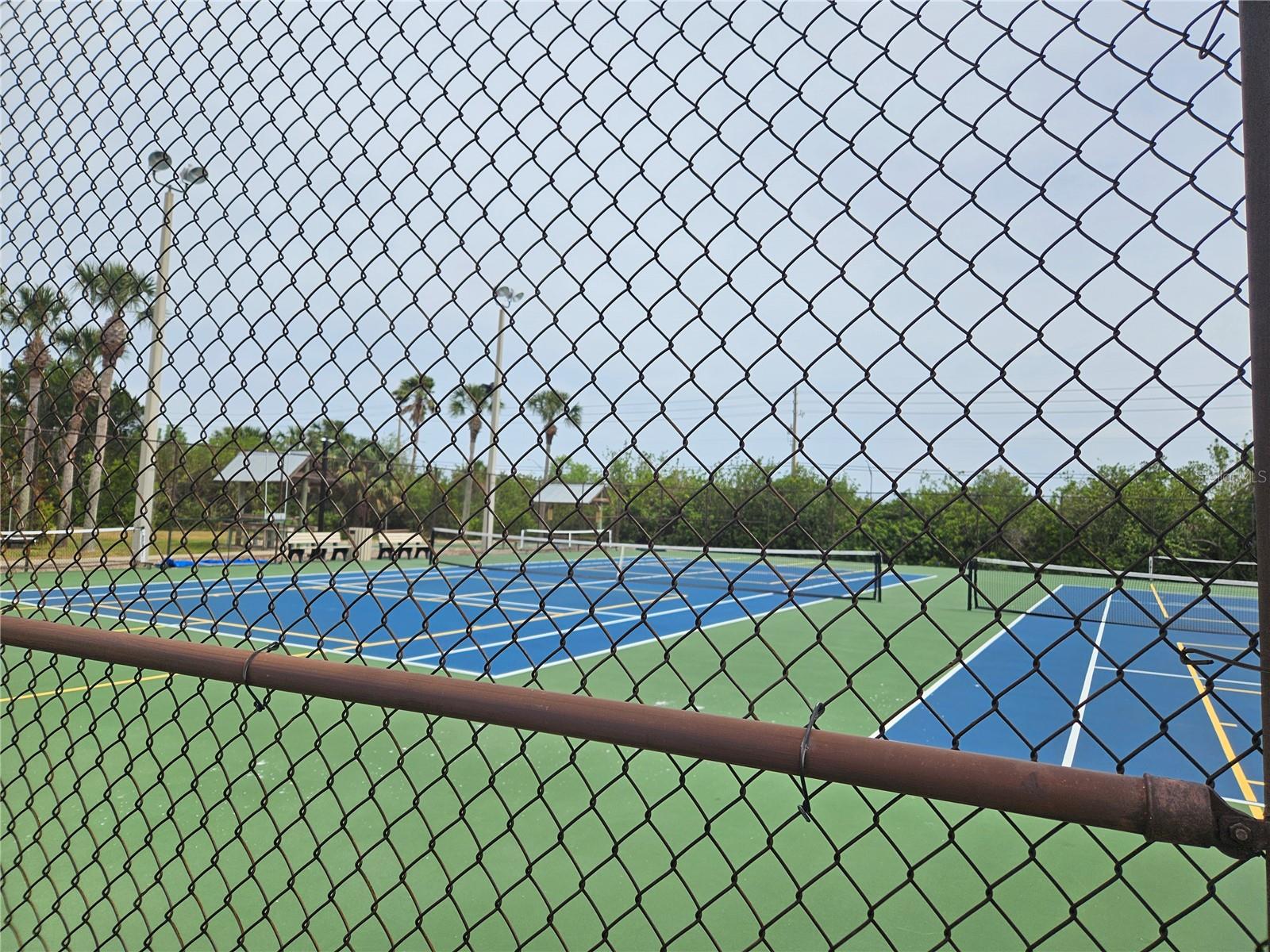 404 BOUCHELLE DR #103, NEW SMYRNA BEACH, FL, 32169