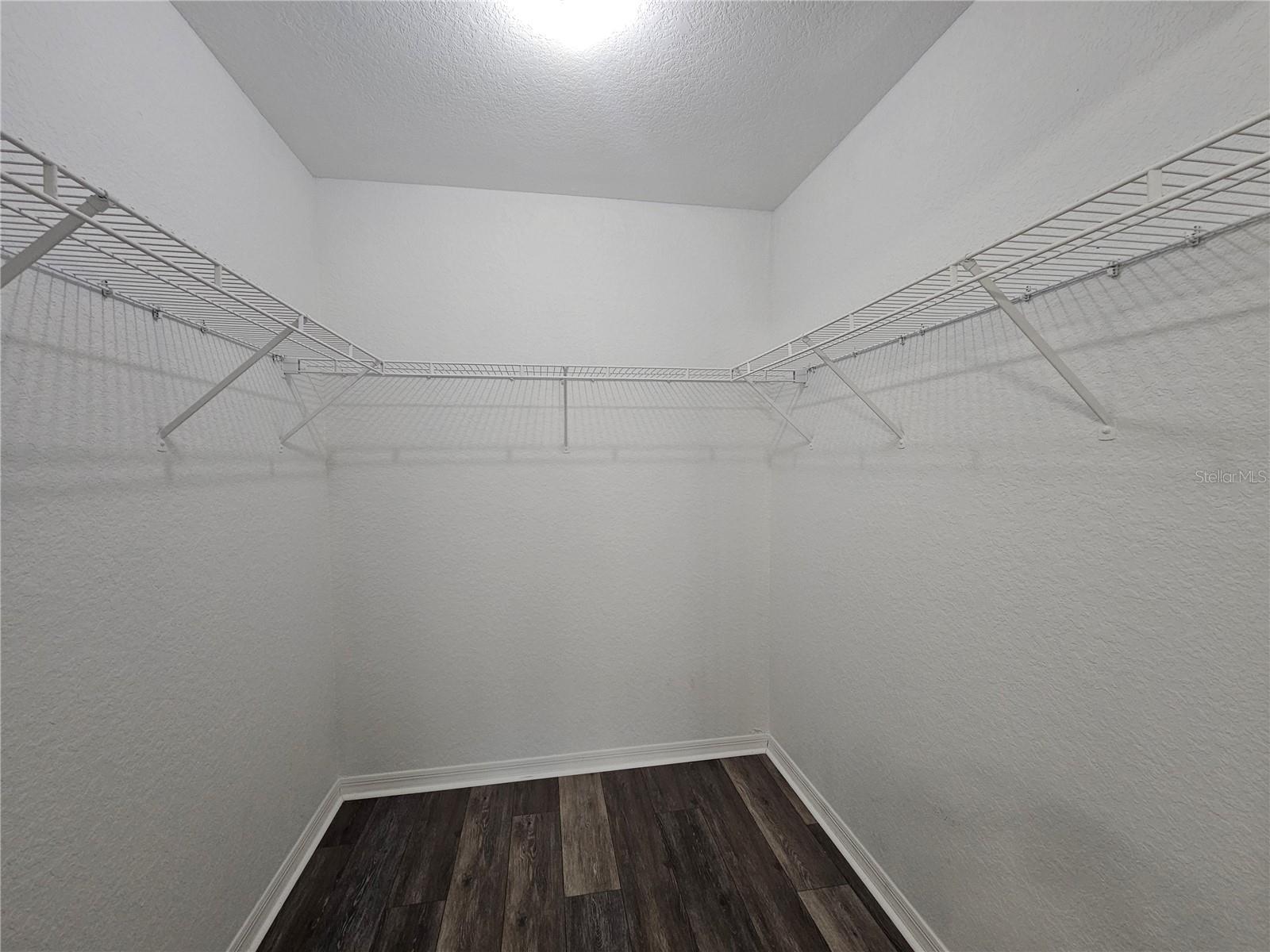 404 BOUCHELLE DR #103, NEW SMYRNA BEACH, FL, 32169