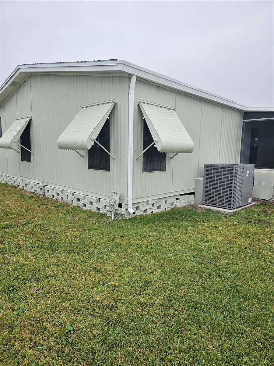 402 DARTMOUTH DR, HAINES CITY, FL, 33844