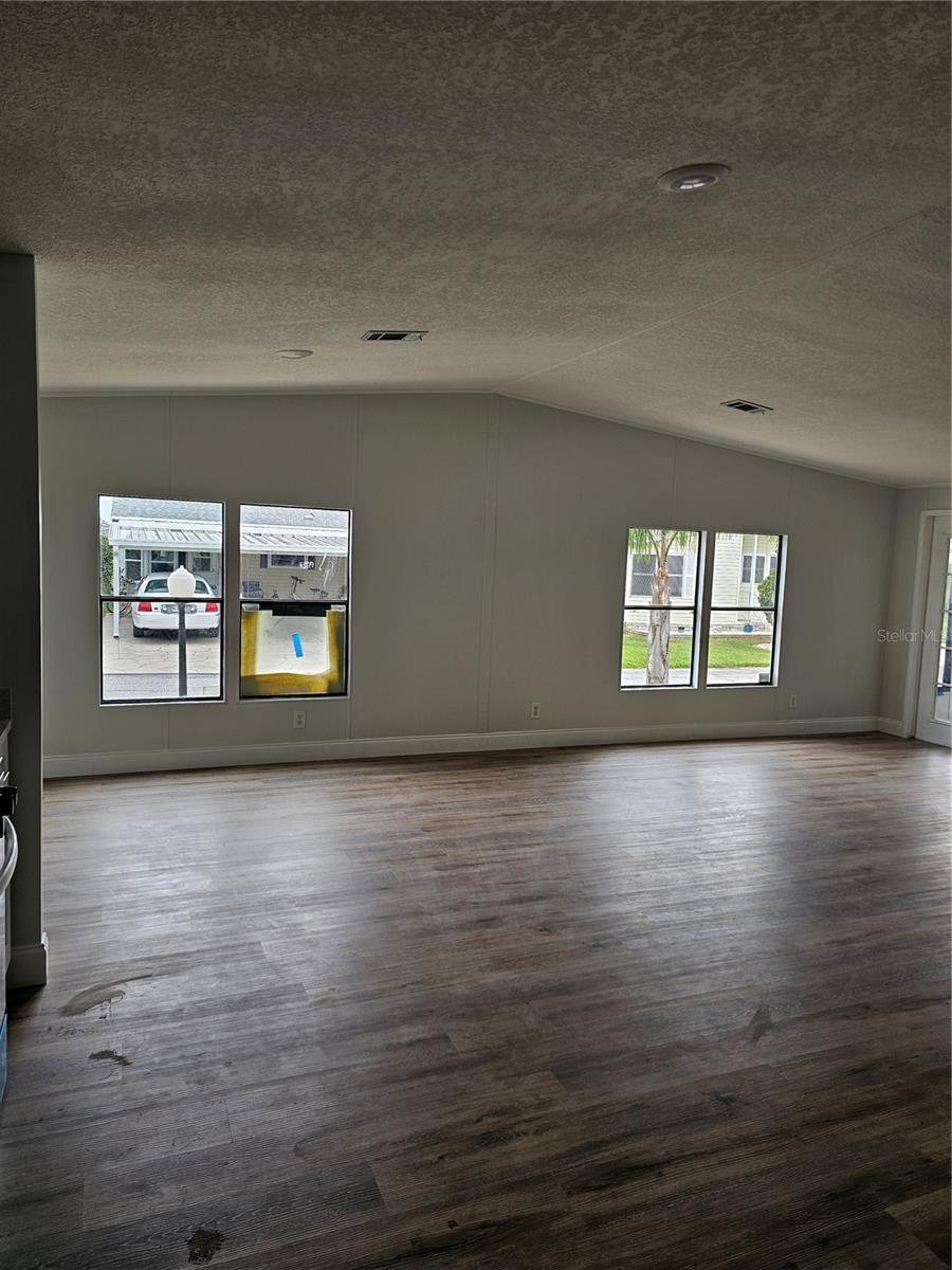 402 DARTMOUTH DR, HAINES CITY, FL, 33844