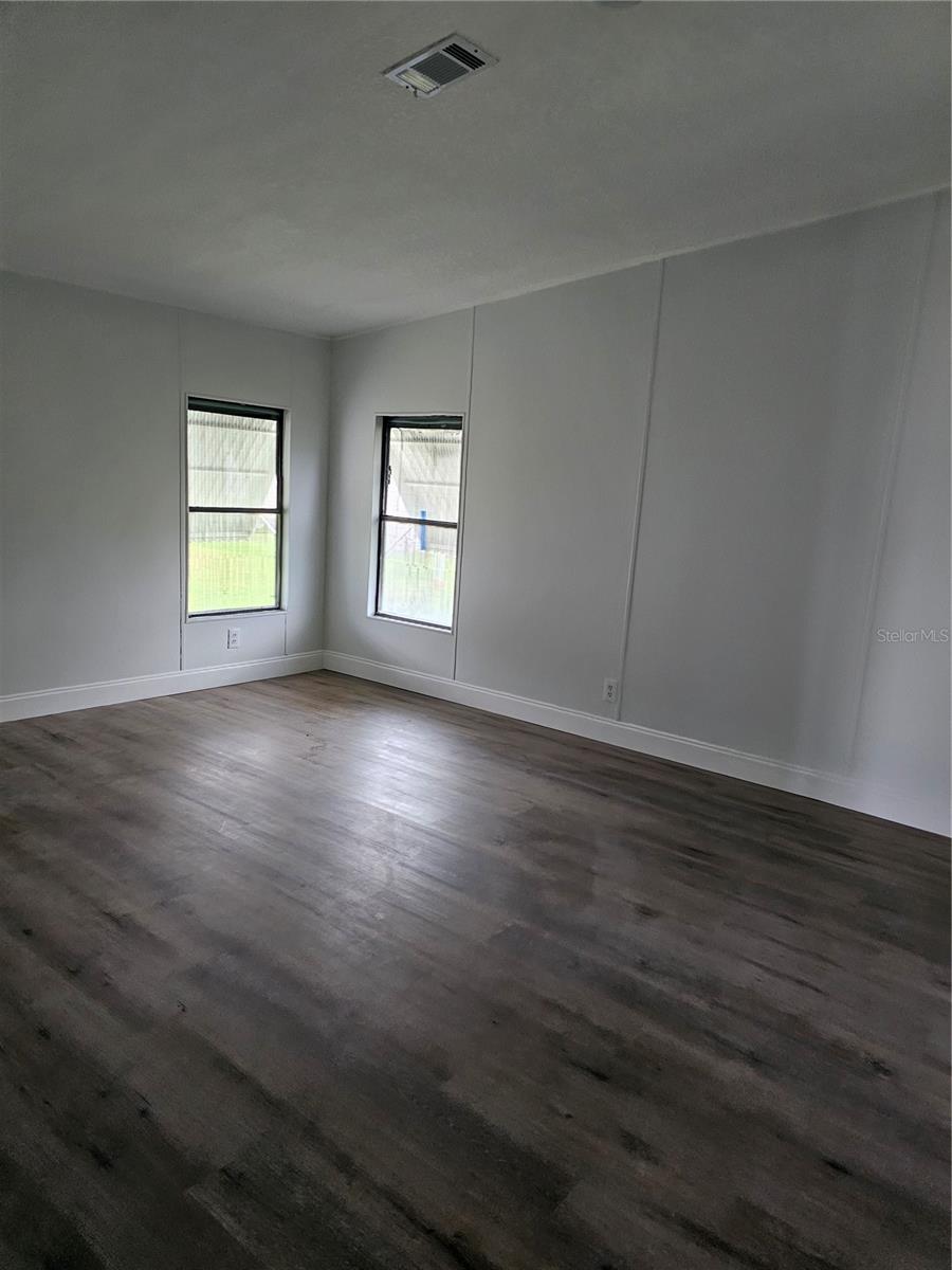 402 DARTMOUTH DR, HAINES CITY, FL, 33844