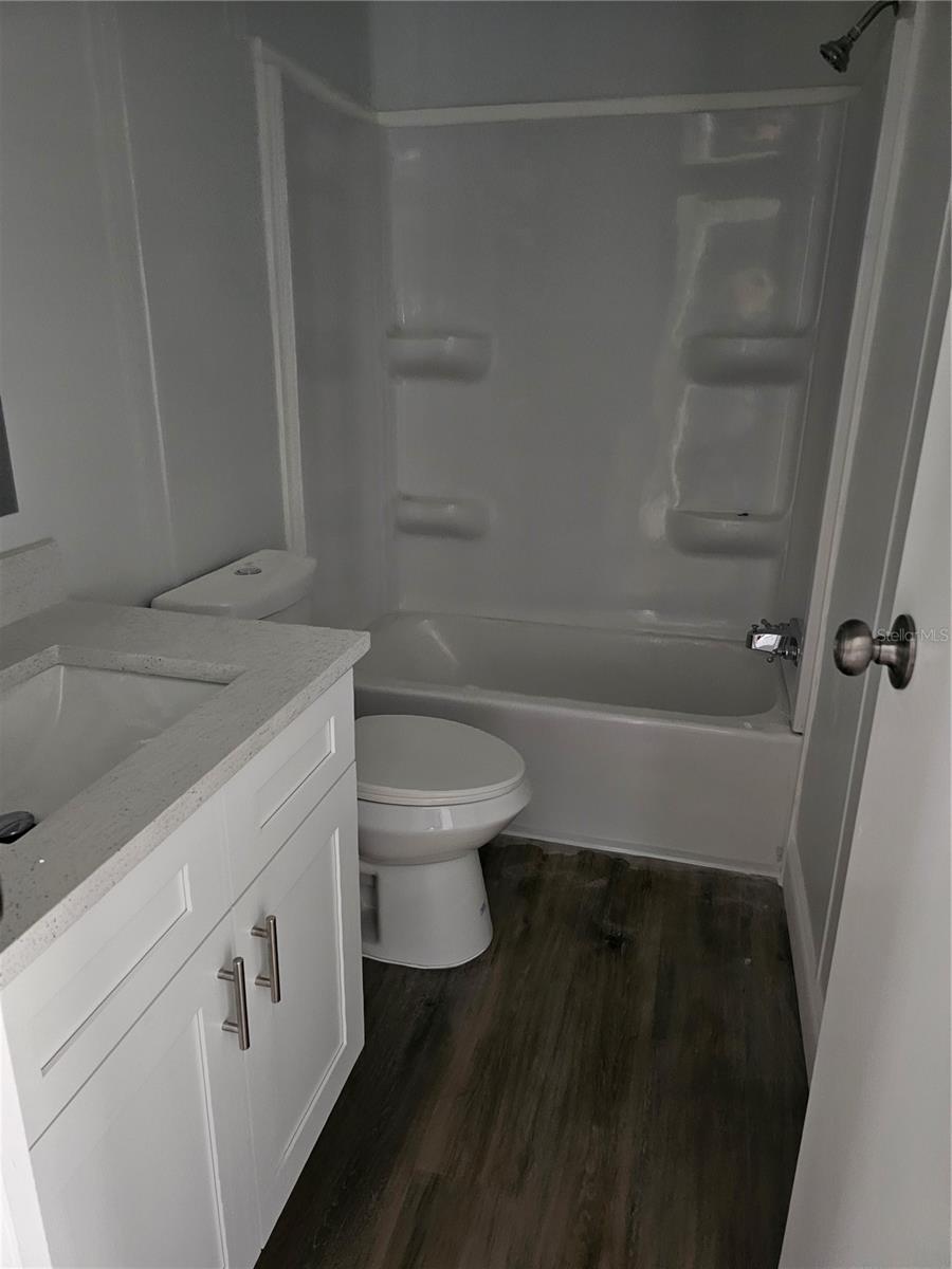 402 DARTMOUTH DR, HAINES CITY, FL, 33844