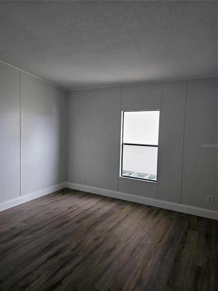 402 DARTMOUTH DR, HAINES CITY, FL, 33844