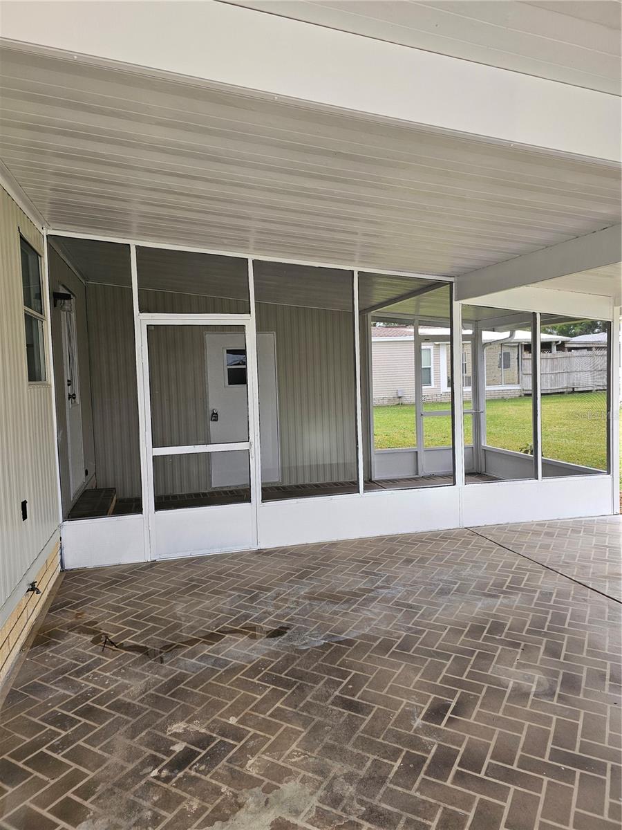 402 DARTMOUTH DR, HAINES CITY, FL, 33844