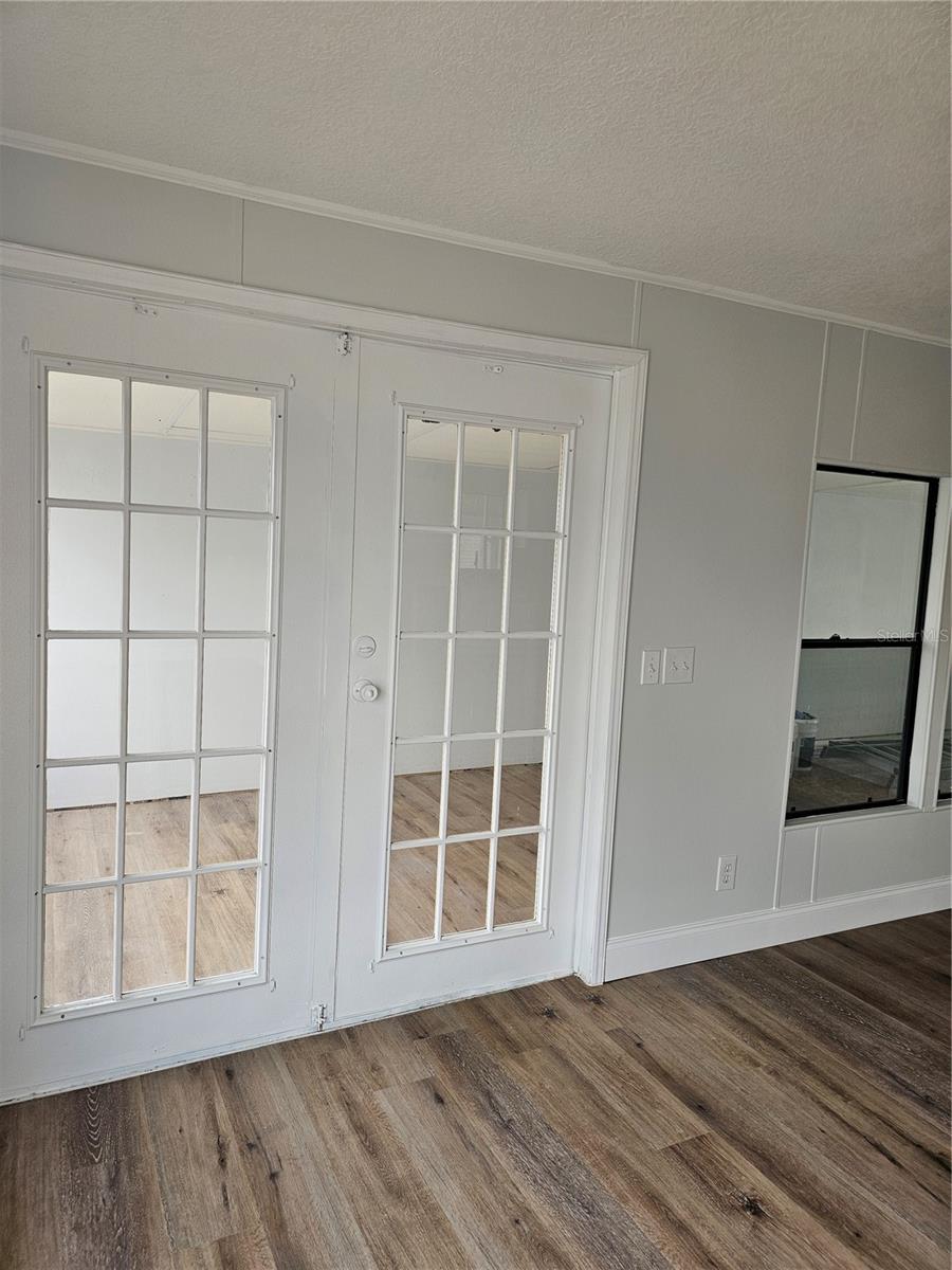 402 DARTMOUTH DR, HAINES CITY, FL, 33844