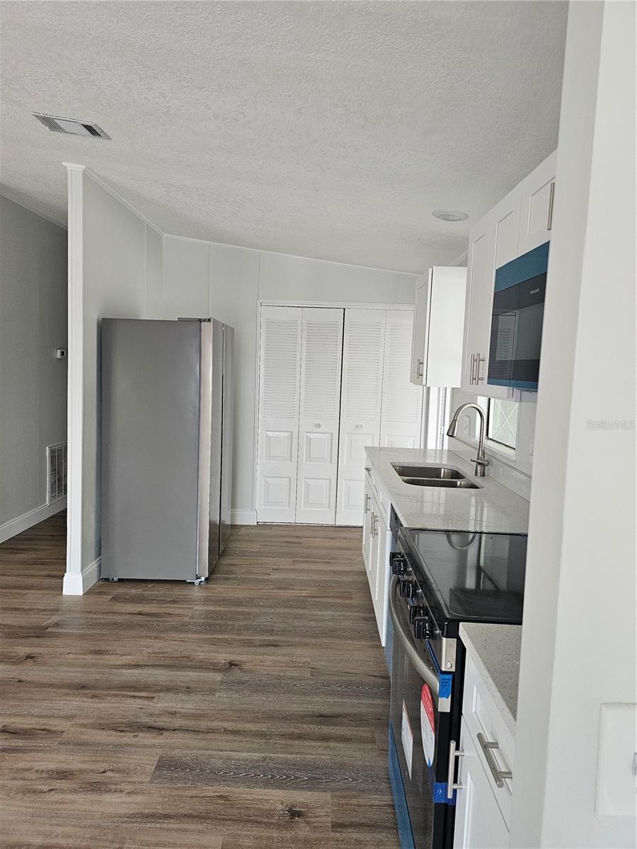 402 DARTMOUTH DR, HAINES CITY, FL, 33844