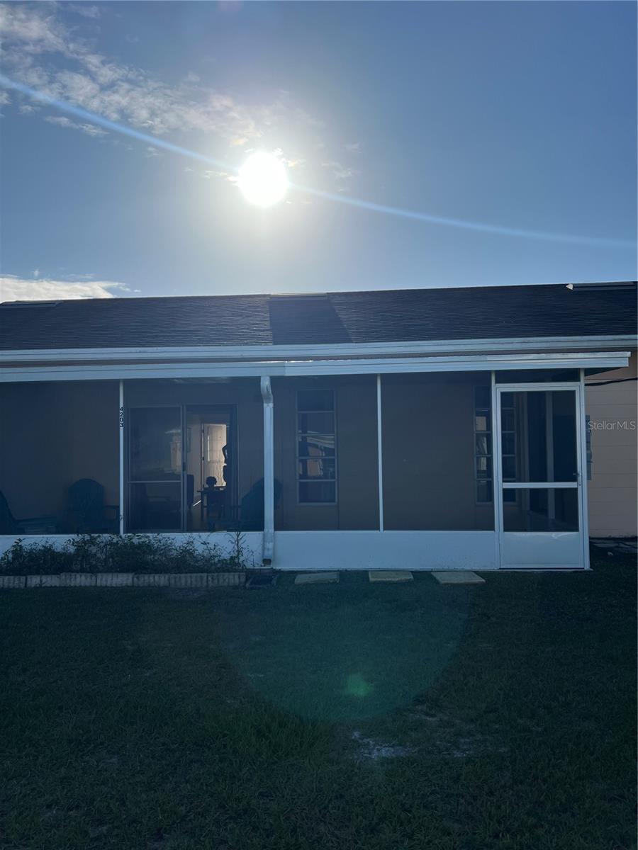 4203 CLUB CIR, LAKE WALES, FL, 33898