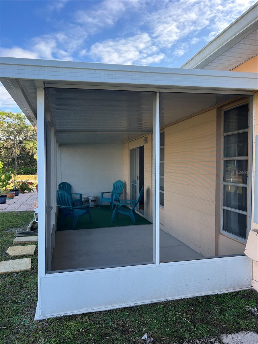 4203 CLUB CIR, LAKE WALES, FL, 33898