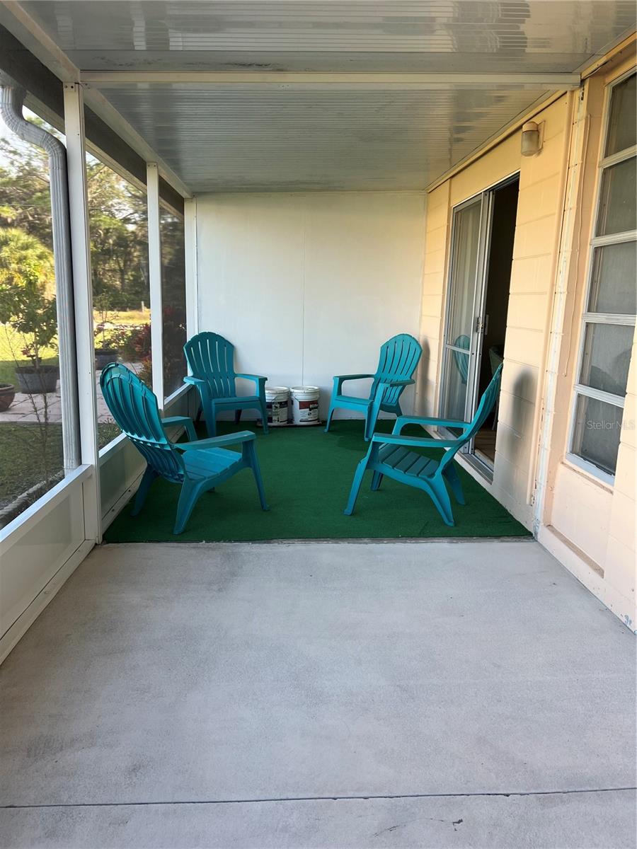 4203 CLUB CIR, LAKE WALES, FL, 33898