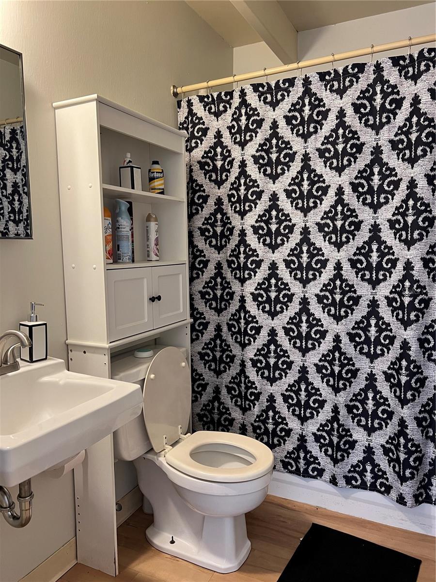 4203 CLUB CIR, LAKE WALES, FL, 33898