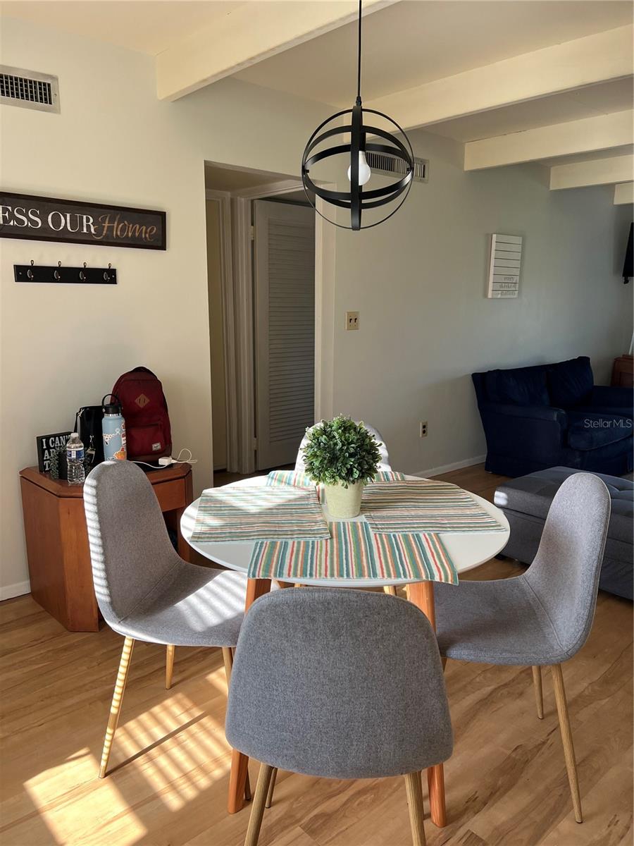 4203 CLUB CIR, LAKE WALES, FL, 33898