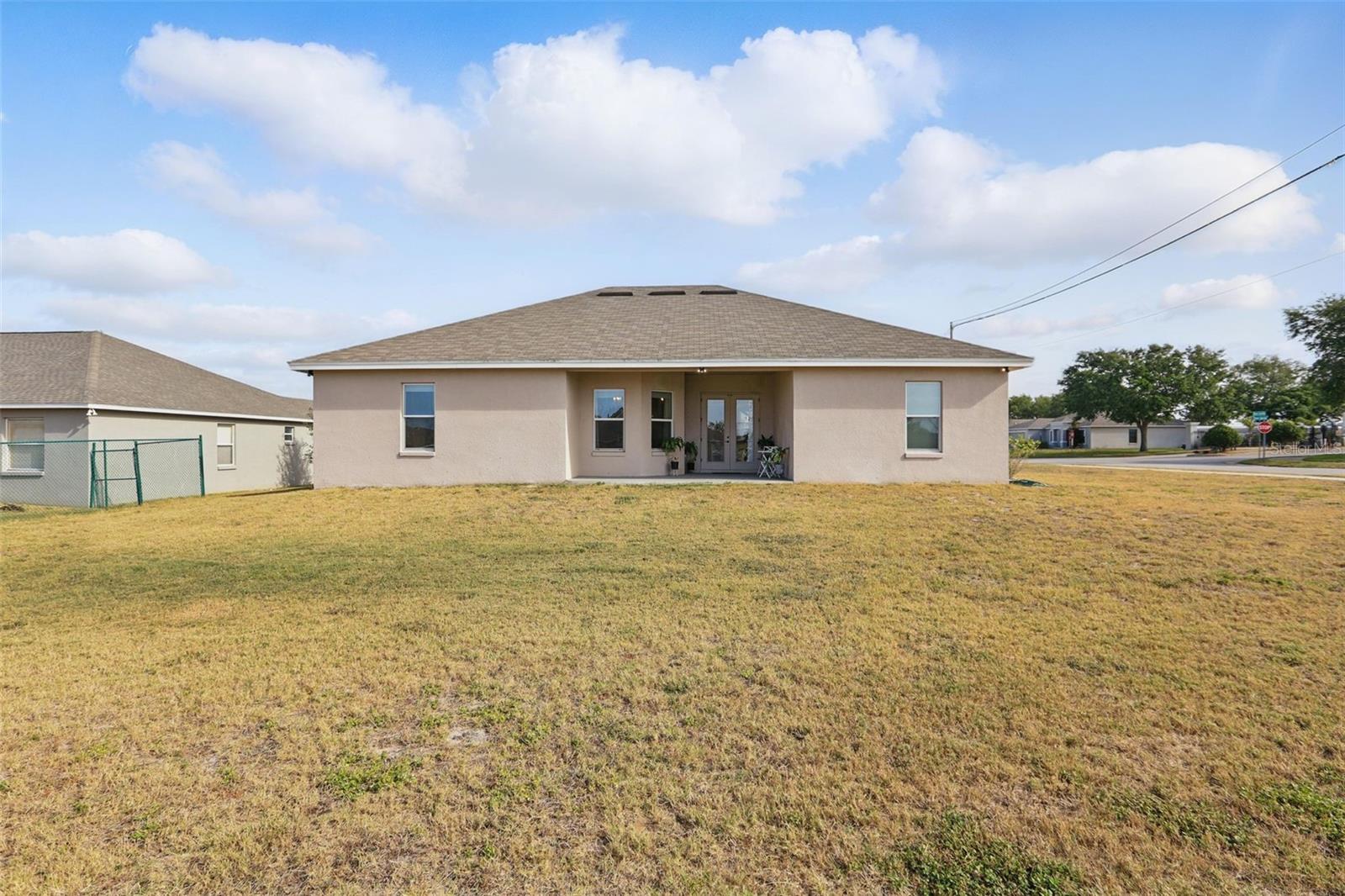 106 DINNER LAKE AVE, LAKE WALES, FL, 33859