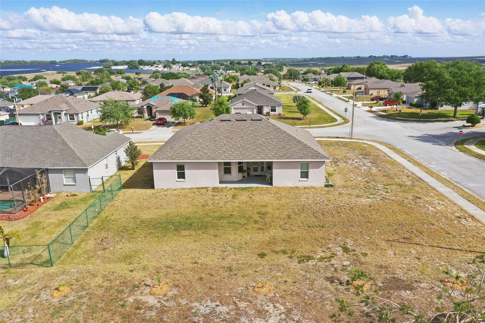 106 DINNER LAKE AVE, LAKE WALES, FL, 33859