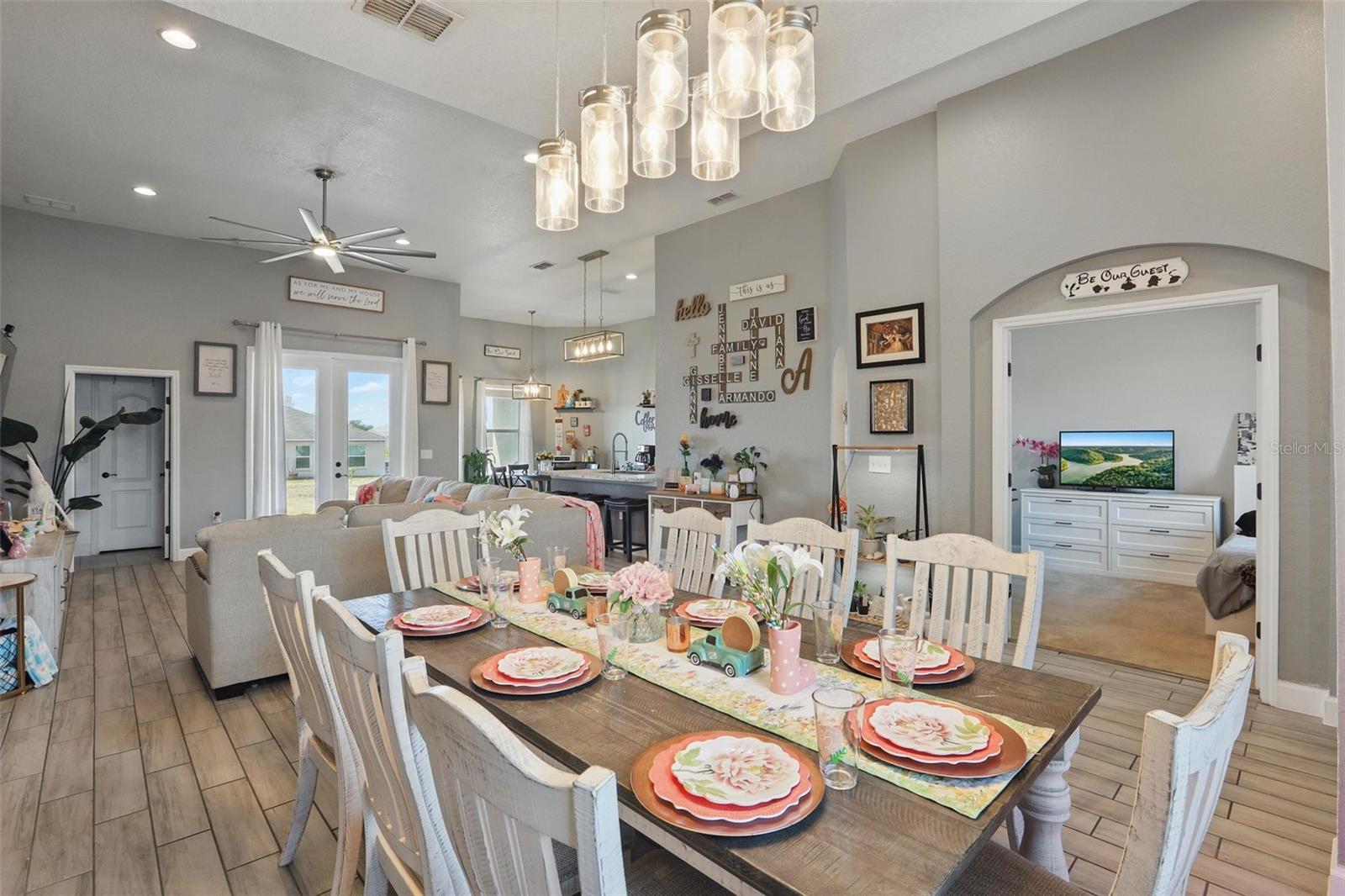 106 DINNER LAKE AVE, LAKE WALES, FL, 33859