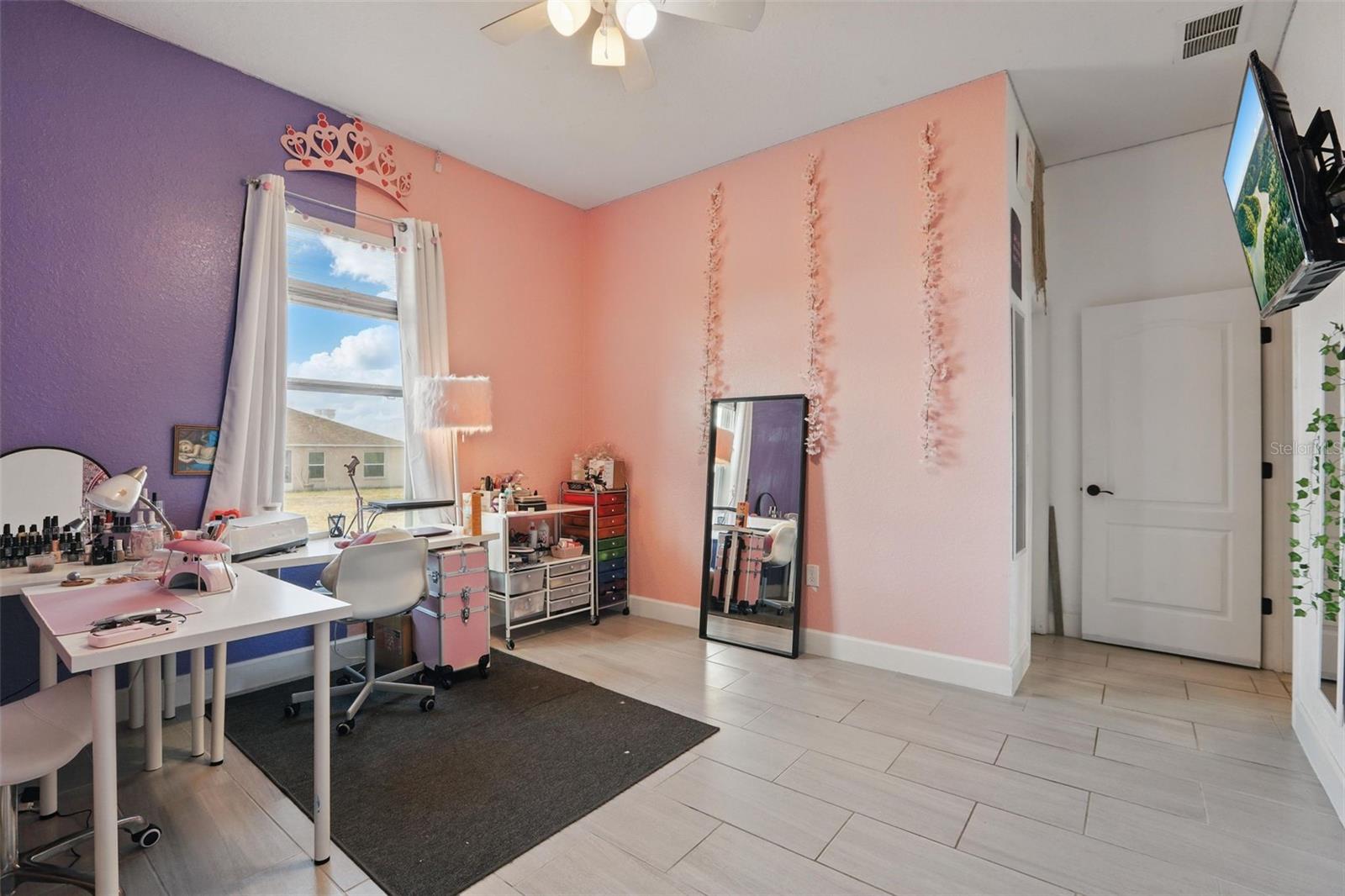 106 DINNER LAKE AVE, LAKE WALES, FL, 33859