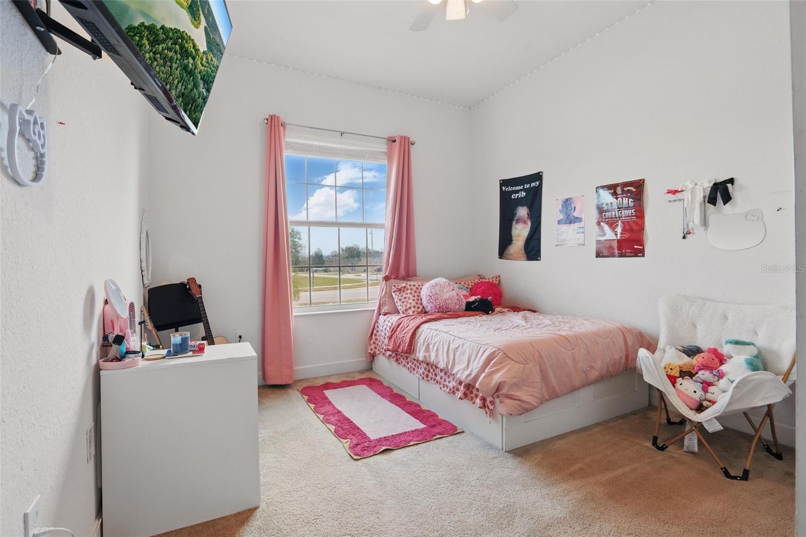 106 DINNER LAKE AVE, LAKE WALES, FL, 33859