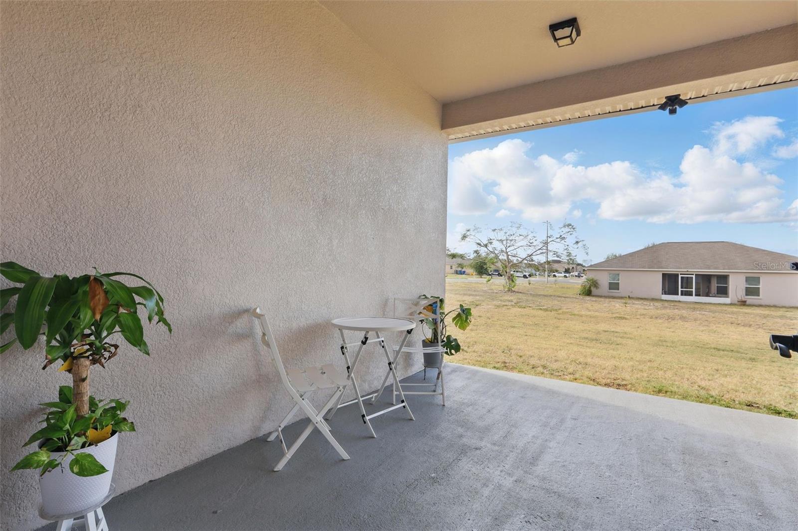 106 DINNER LAKE AVE, LAKE WALES, FL, 33859