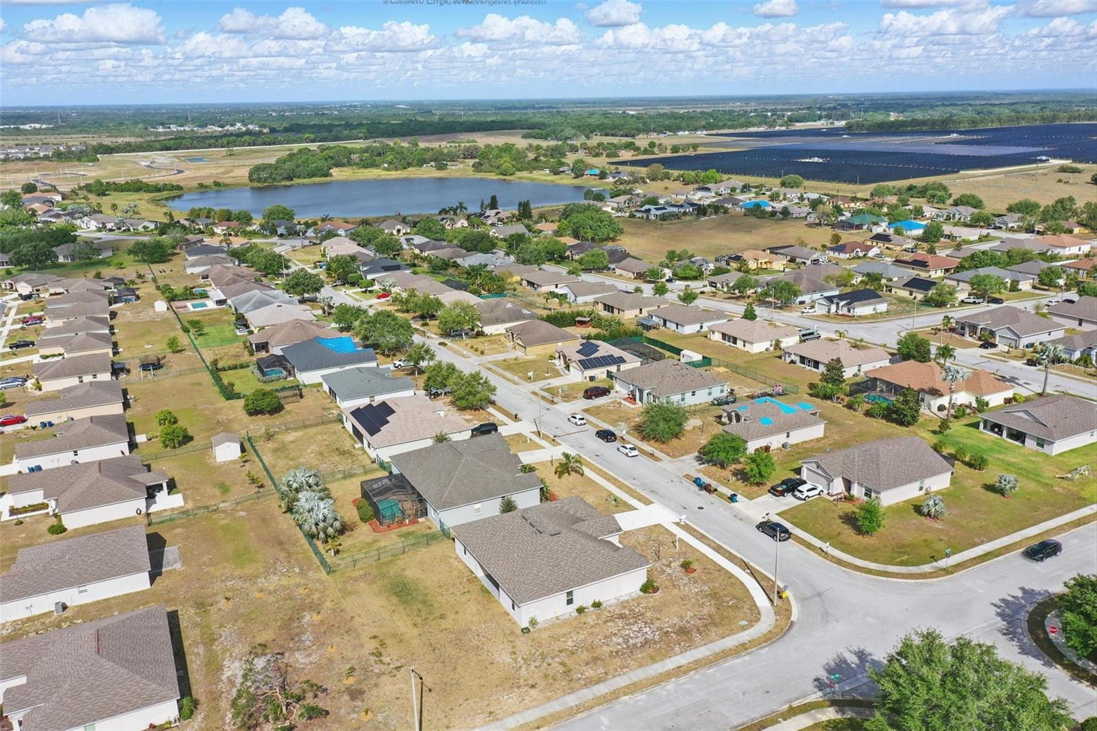 106 DINNER LAKE AVE, LAKE WALES, FL, 33859