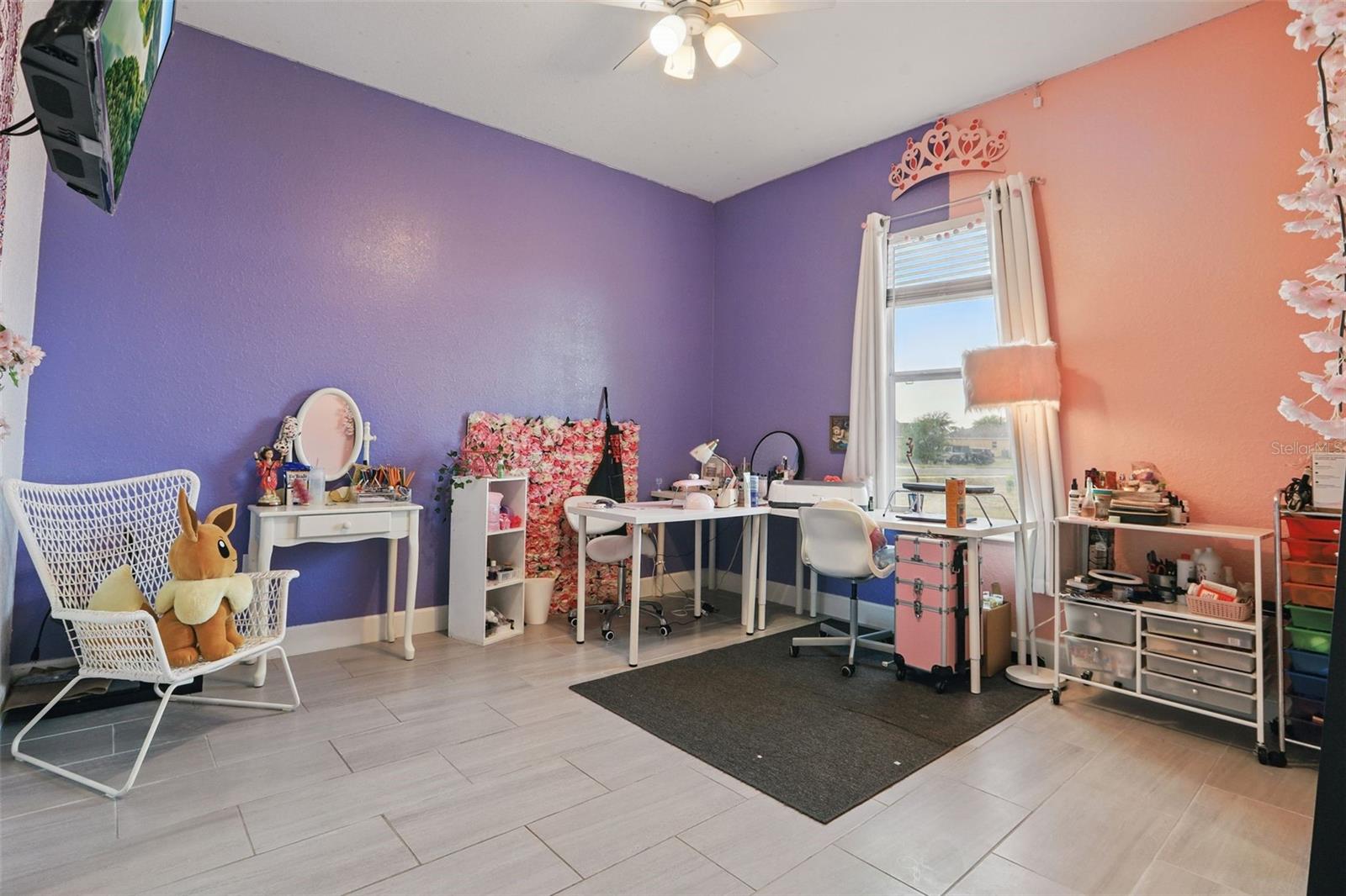 106 DINNER LAKE AVE, LAKE WALES, FL, 33859