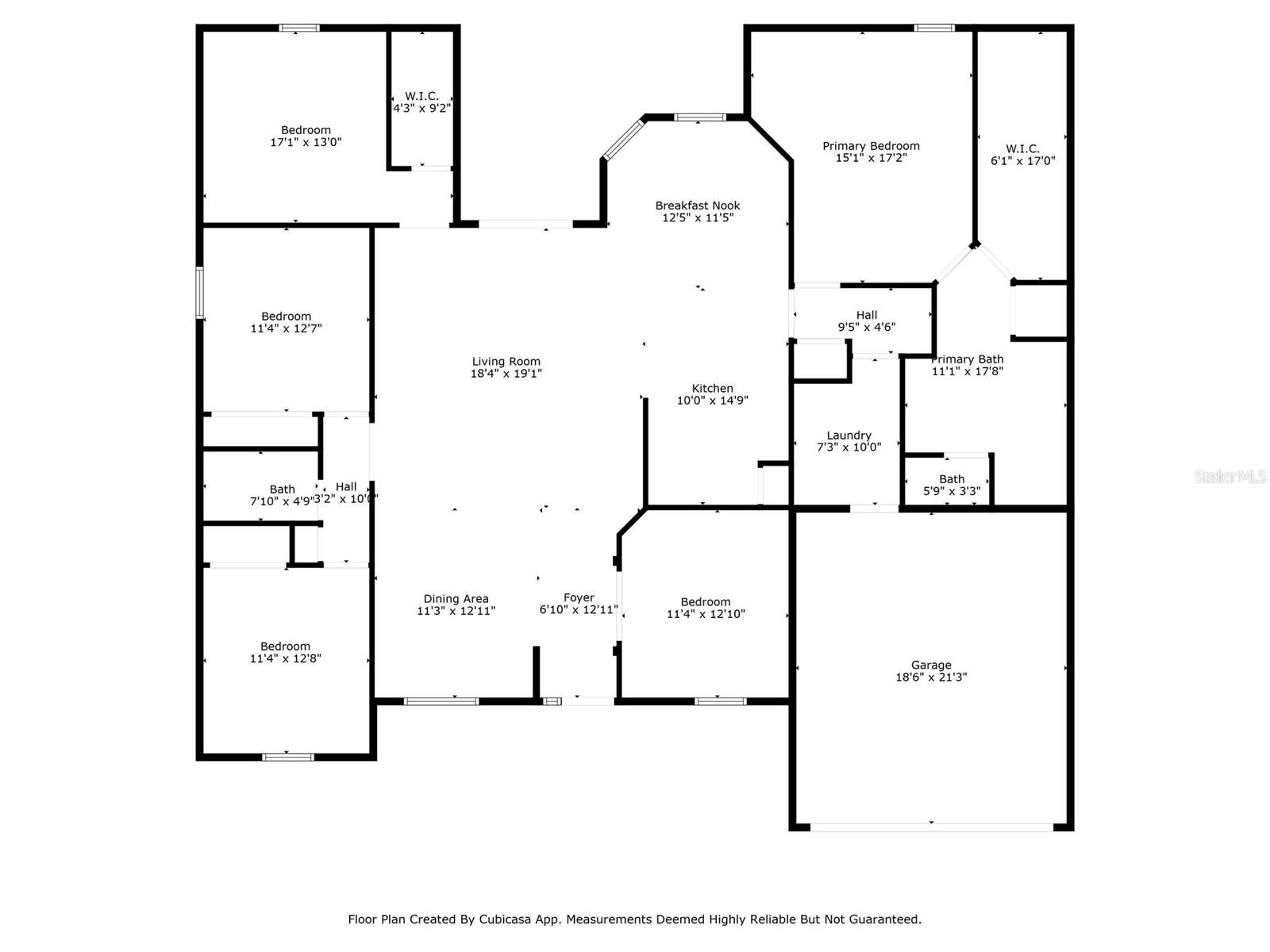 106 DINNER LAKE AVE, LAKE WALES, FL, 33859