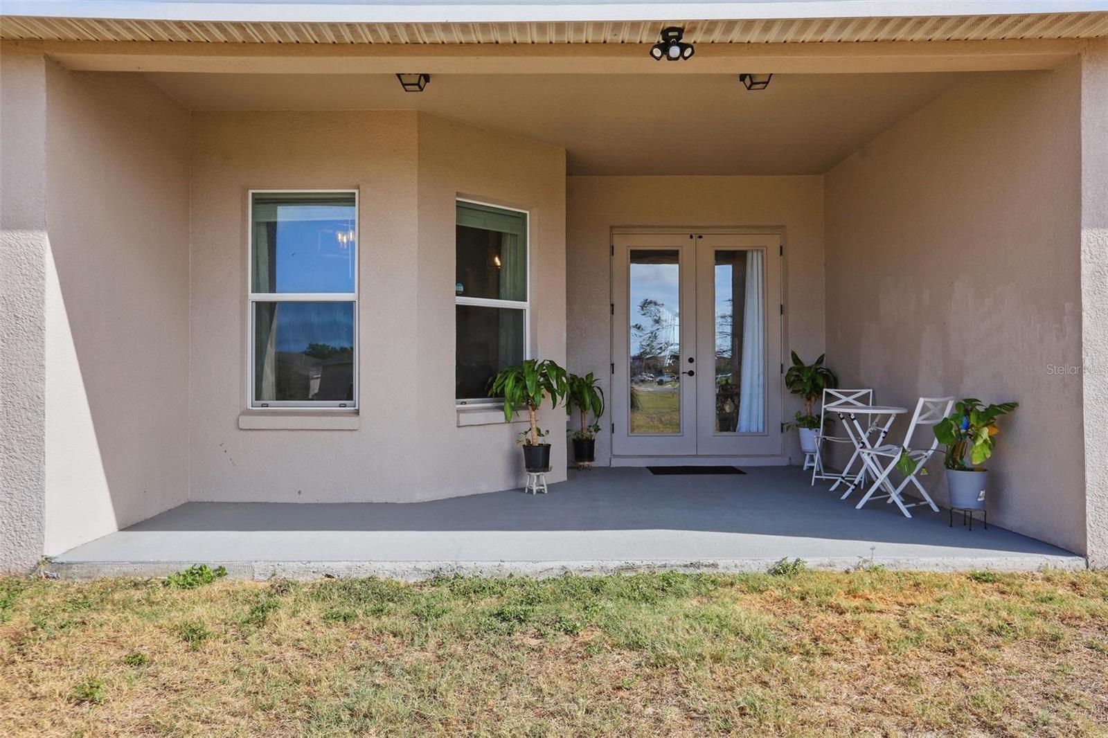 106 DINNER LAKE AVE, LAKE WALES, FL, 33859