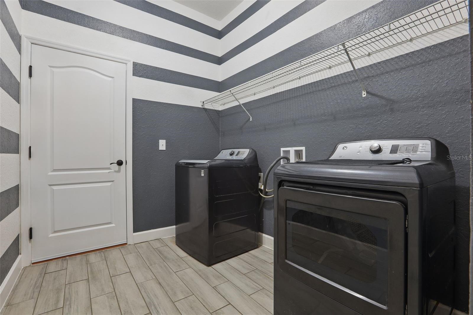 106 DINNER LAKE AVE, LAKE WALES, FL, 33859