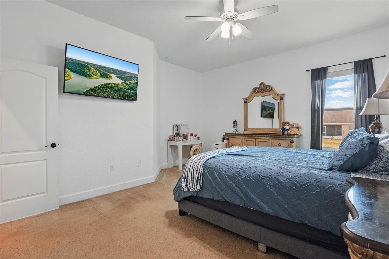 106 DINNER LAKE AVE, LAKE WALES, FL, 33859