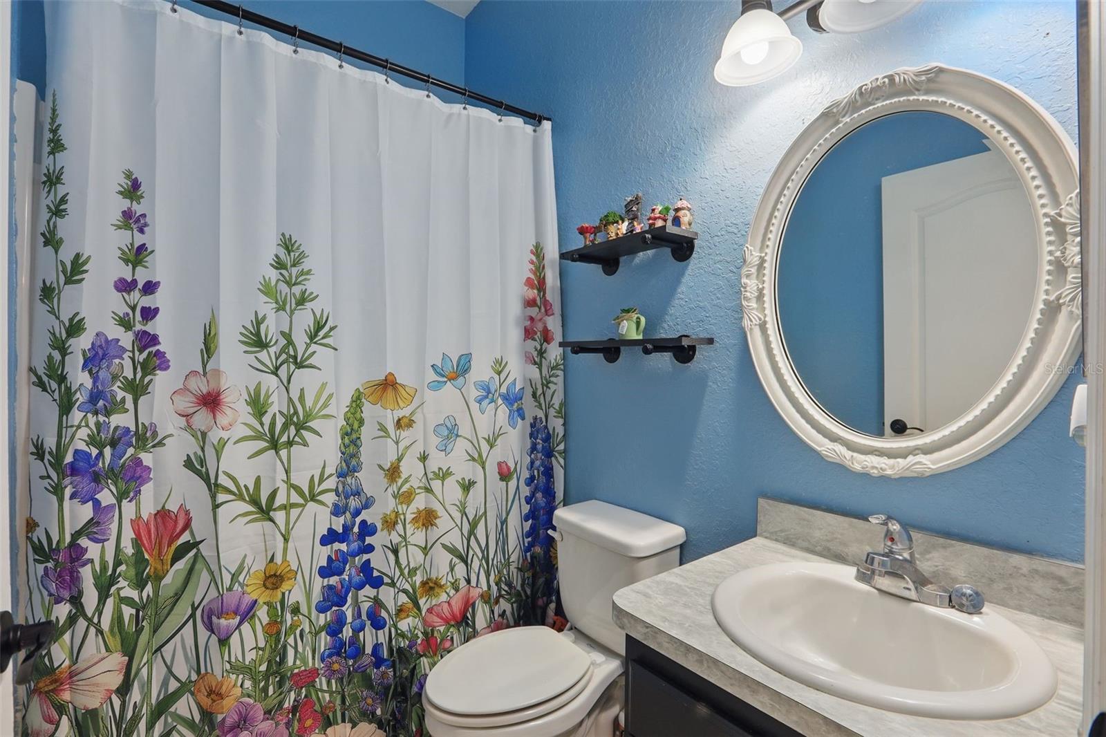 106 DINNER LAKE AVE, LAKE WALES, FL, 33859